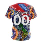 Custom Nxtafindigenous1efc230512 000 Tee Back.jpg - demo10