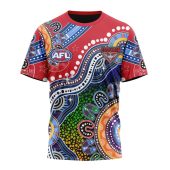 Custom Nxtafindigenous1efc230512 000 Tee Front.jpg - demo10