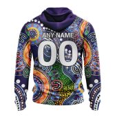 Custom Nxtafindigenous1fd230512 000 Hoodie Back.jpg - demo10