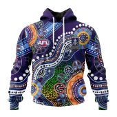 Custom Nxtafindigenous1fd230512 000 Hoodie Front.jpg - demo10