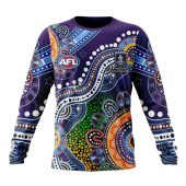 Custom Nxtafindigenous1fd230512 000 Long Sleeve Front.jpg - demo10