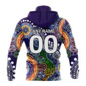 Custom Nxtafindigenous1fd230512 000 Mhoodie Back.jpg - demo10