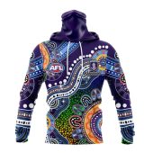 Custom Nxtafindigenous1fd230512 000 Mhoodie Front.jpg - demo10