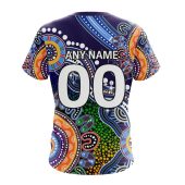 Custom Nxtafindigenous1fd230512 000 Tee Back.jpg - demo10