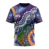 Custom Nxtafindigenous1fd230512 000 Tee Front.jpg - demo10