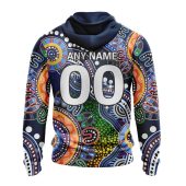 Custom Nxtafindigenous1gc230512 000 Hoodie Back.jpg - demo10