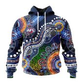 Custom Nxtafindigenous1gc230512 000 Hoodie Front.jpg - demo10