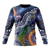 Custom Nxtafindigenous1gc230512 000 Long Sleeve Front.jpg - demo10