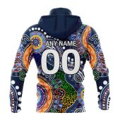Custom Nxtafindigenous1gc230512 000 Mhoodie Back.jpg - demo10