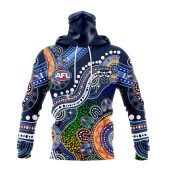 Custom Nxtafindigenous1gc230512 000 Mhoodie Front.jpg - demo10