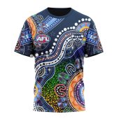 Custom Nxtafindigenous1gc230512 000 Tee Front.jpg - demo10