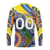 Custom Nxtafindigenous1gcs230512 000 Long Sleeve Back.jpg - demo10