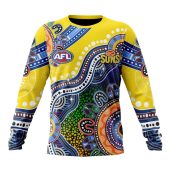 Custom Nxtafindigenous1gcs230512 000 Long Sleeve Front.jpg - demo10