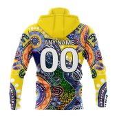 Custom Nxtafindigenous1gcs230512 000 Mhoodie Back.jpg - demo10