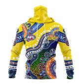 Custom Nxtafindigenous1gcs230512 000 Mhoodie Front.jpg - demo10