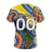 Custom Nxtafindigenous1gcs230512 000 Tee Back.jpg - demo10