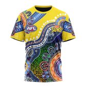 Custom Nxtafindigenous1gcs230512 000 Tee Front.jpg - demo10