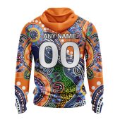 Custom Nxtafindigenous1gg230512 000 Hoodie Back.jpg - demo10