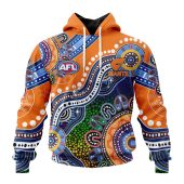 Custom Nxtafindigenous1gg230512 000 Hoodie Front.jpg - demo10