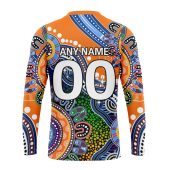 Custom Nxtafindigenous1gg230512 000 Long Sleeve Back.jpg - demo10