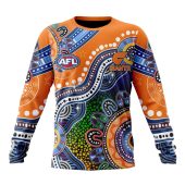 Custom Nxtafindigenous1gg230512 000 Long Sleeve Front.jpg - demo10