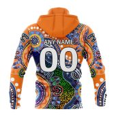 Custom Nxtafindigenous1gg230512 000 Mhoodie Back.jpg - demo10