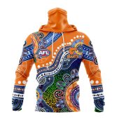 Custom Nxtafindigenous1gg230512 000 Mhoodie Front.jpg - demo10