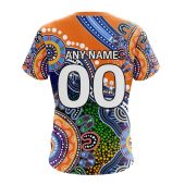 Custom Nxtafindigenous1gg230512 000 Tee Back.jpg - demo10