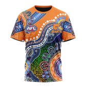 Custom Nxtafindigenous1gg230512 000 Tee Front.jpg - demo10