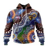 Custom Nxtafindigenous1hfc230512 000 Hoodie Front.jpg - demo10