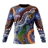 Custom Nxtafindigenous1hfc230512 000 Long Sleeve Front.jpg - demo10