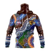 Custom Nxtafindigenous1hfc230512 000 Mhoodie Front.jpg - demo10