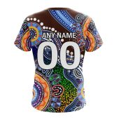 Custom Nxtafindigenous1hfc230512 000 Tee Back.jpg - demo10