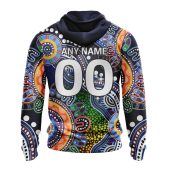 Custom Nxtafindigenous1mfc230512 000 Hoodie Back.jpg - demo10