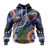 Custom Nxtafindigenous1mfc230512 000 Hoodie Front.jpg - demo10
