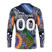 Custom Nxtafindigenous1mfc230512 000 Long Sleeve Back.jpg - demo10