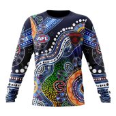 Custom Nxtafindigenous1mfc230512 000 Long Sleeve Front.jpg - demo10