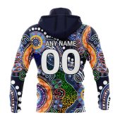 Custom Nxtafindigenous1mfc230512 000 Mhoodie Back.jpg - demo10