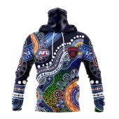 Custom Nxtafindigenous1mfc230512 000 Mhoodie Front.jpg - demo10