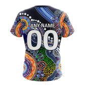 Custom Nxtafindigenous1mfc230512 000 Tee Back.jpg - demo10