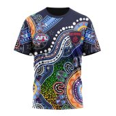 Custom Nxtafindigenous1mfc230512 000 Tee Front.jpg - demo10