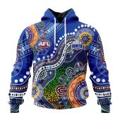 Custom Nxtafindigenous1nmfc230512 000 Hoodie Front.jpg - demo10