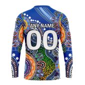 Custom Nxtafindigenous1nmfc230512 000 Long Sleeve Back.jpg - demo10