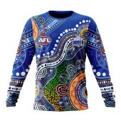 Custom Nxtafindigenous1nmfc230512 000 Long Sleeve Front.jpg - demo10