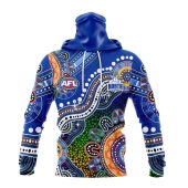 Custom Nxtafindigenous1nmfc230512 000 Mhoodie Front.jpg - demo10