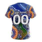 Custom Nxtafindigenous1nmfc230512 000 Tee Back.jpg - demo10