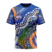 Custom Nxtafindigenous1nmfc230512 000 Tee Front.jpg - demo10