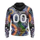 Custom Nxtafindigenous1pa230512 000 Hoodie Back.jpg - demo10