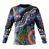 Custom Nxtafindigenous1pa230512 000 Long Sleeve Front.jpg - demo10