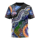 Custom Nxtafindigenous1pa230512 000 Tee Front.jpg - demo10